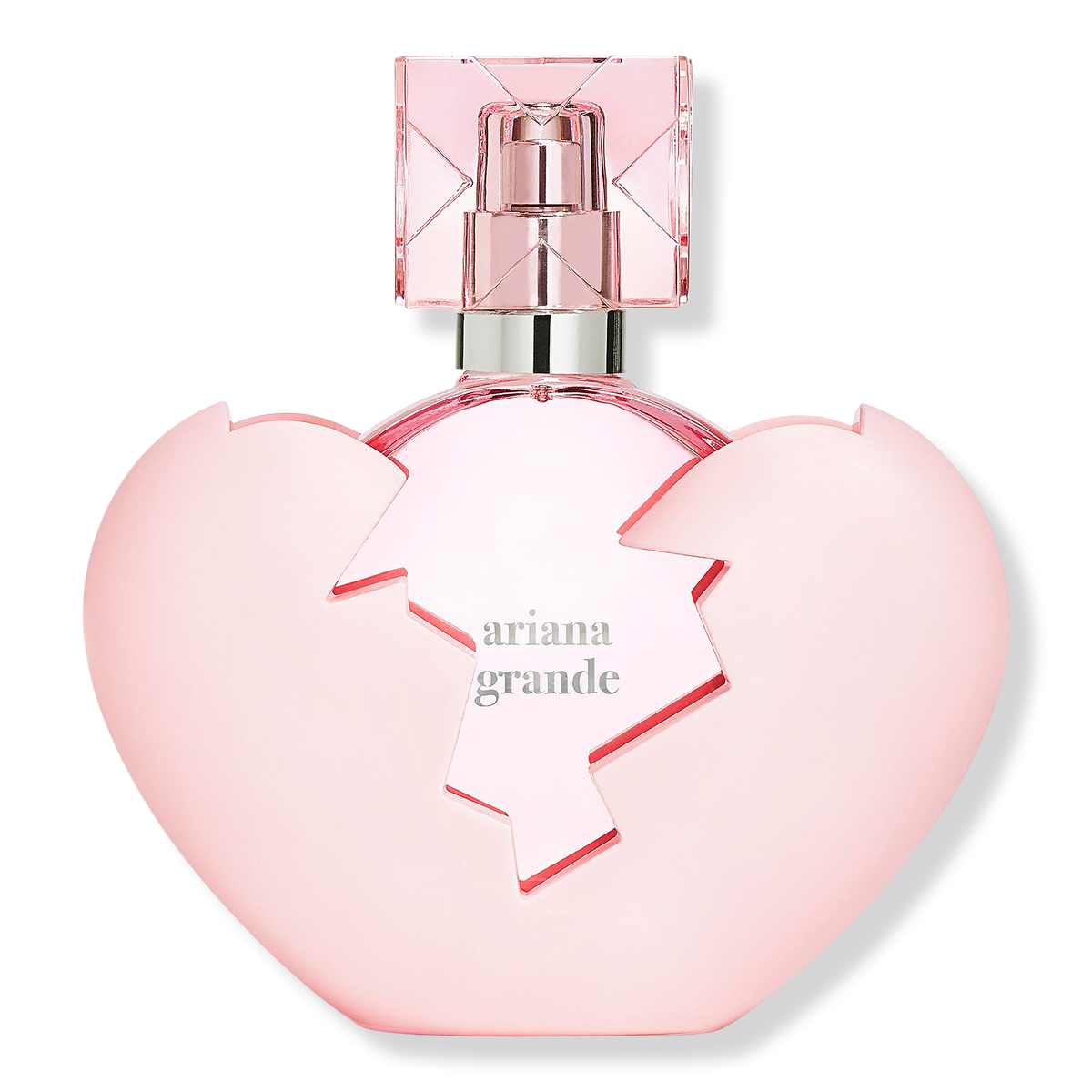 Ariana Grande 3.4 oz Thank U Next Eau de Parfum Ulta Beauty