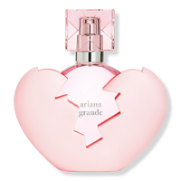 Ariana Grande Thank U Next Eau de Parfum #1