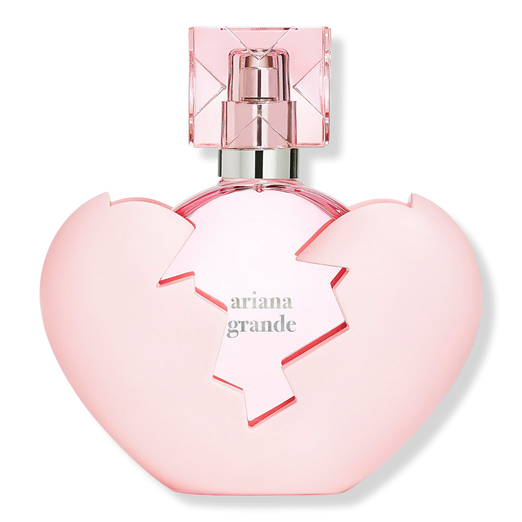 Ariana grande all discount perfumes