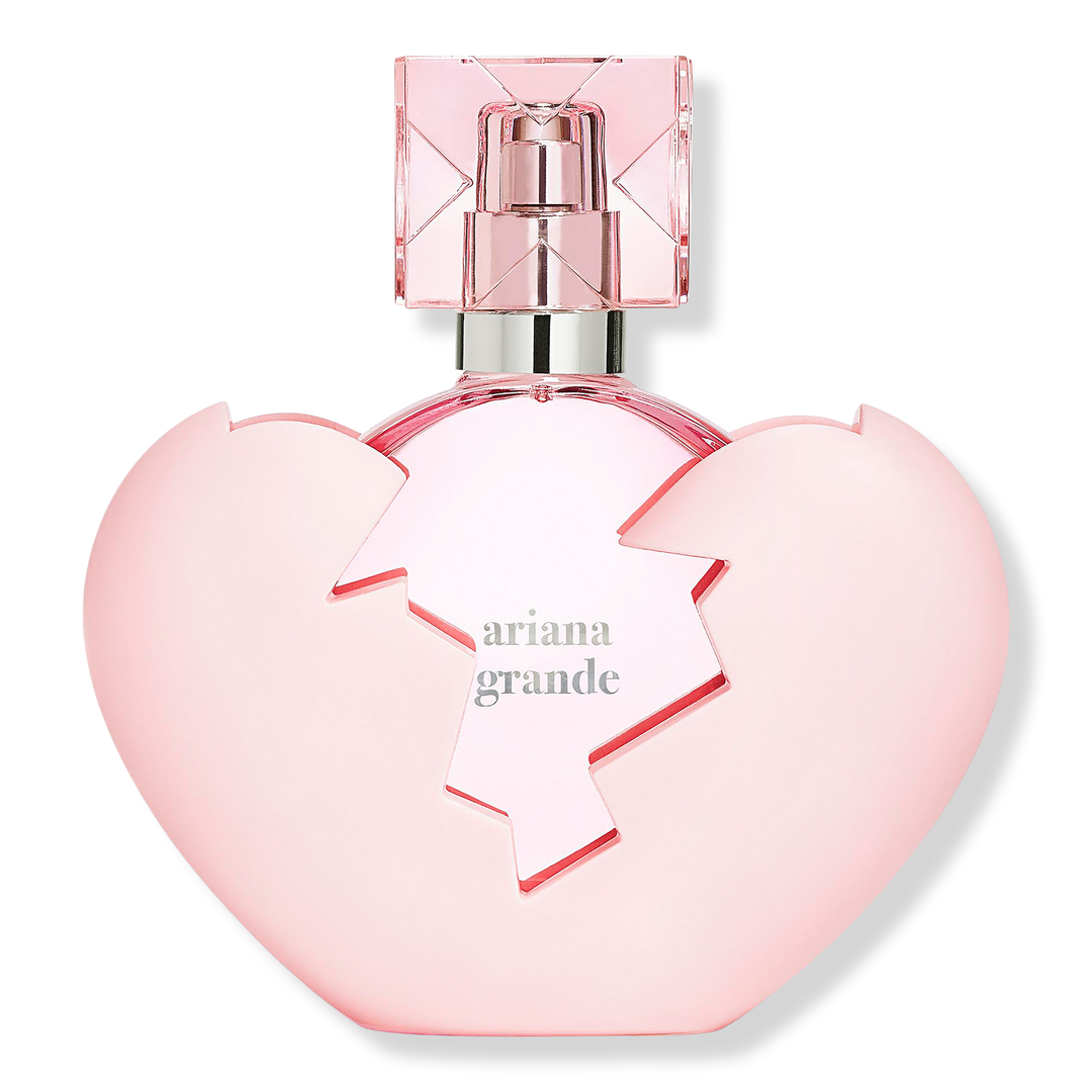 Ariana Grande Thank U Next Eau de Parfum #1