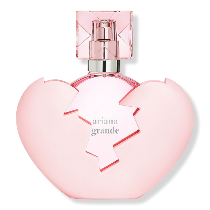 Ariana Grande Thank U Next Eau de Parfum #1