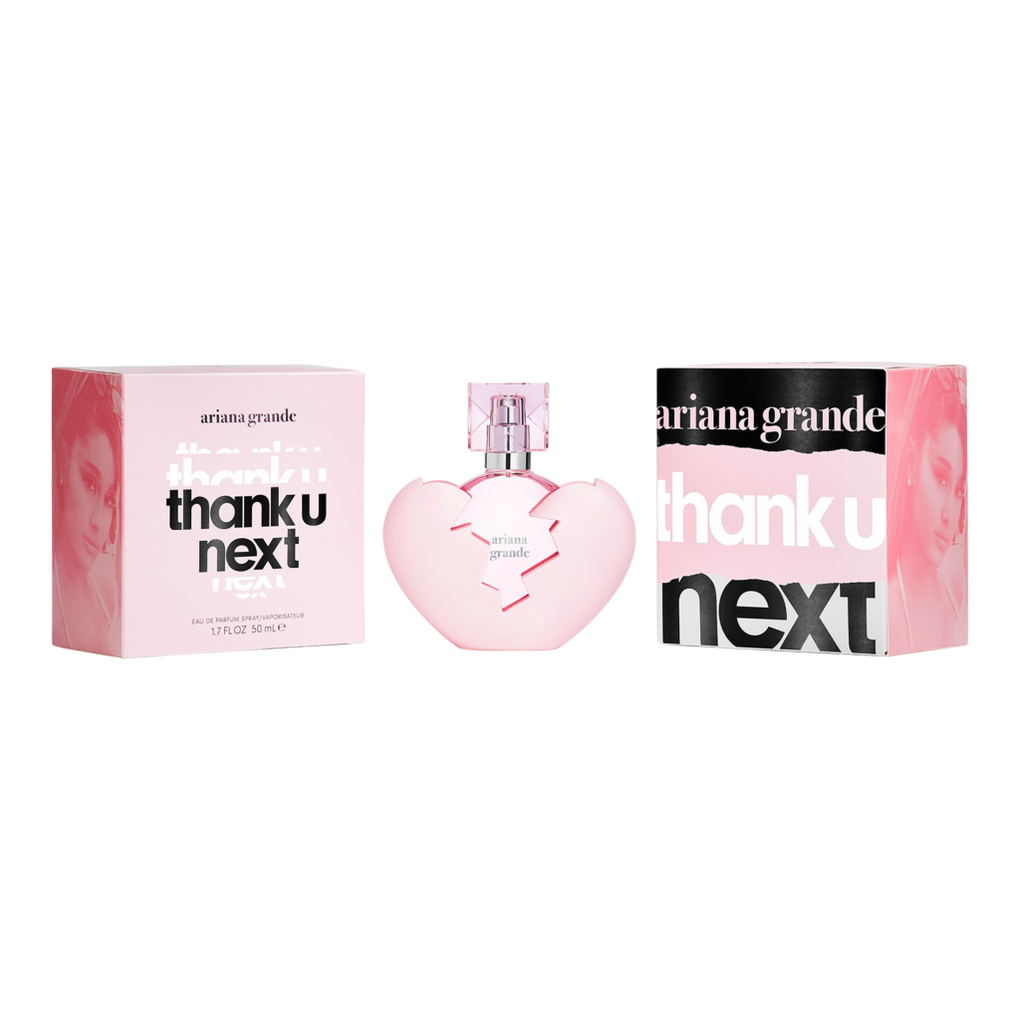 Thank Next Eau de Parfum Ariana | Ulta Beauty