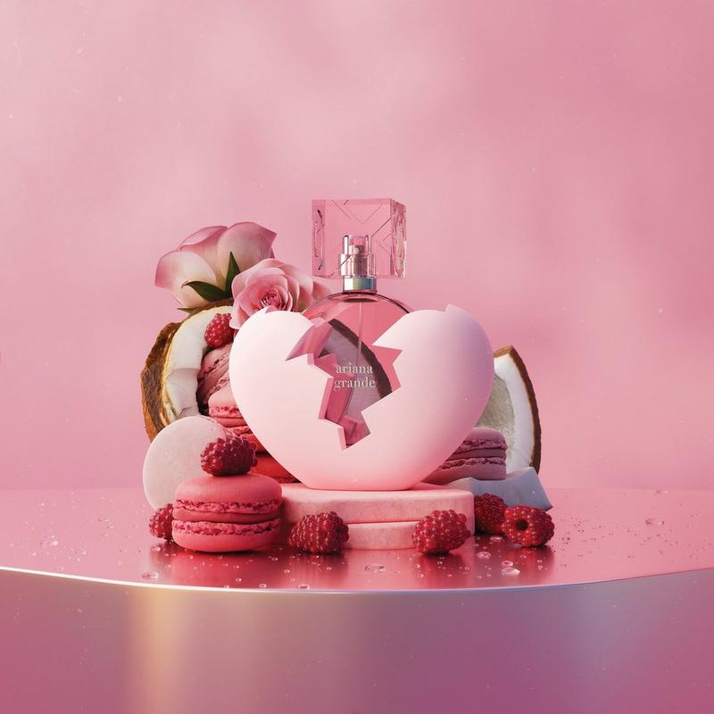 洋楽 ariana grande thank u, next Ariana Grande - thank u, next - Amazon.com Music