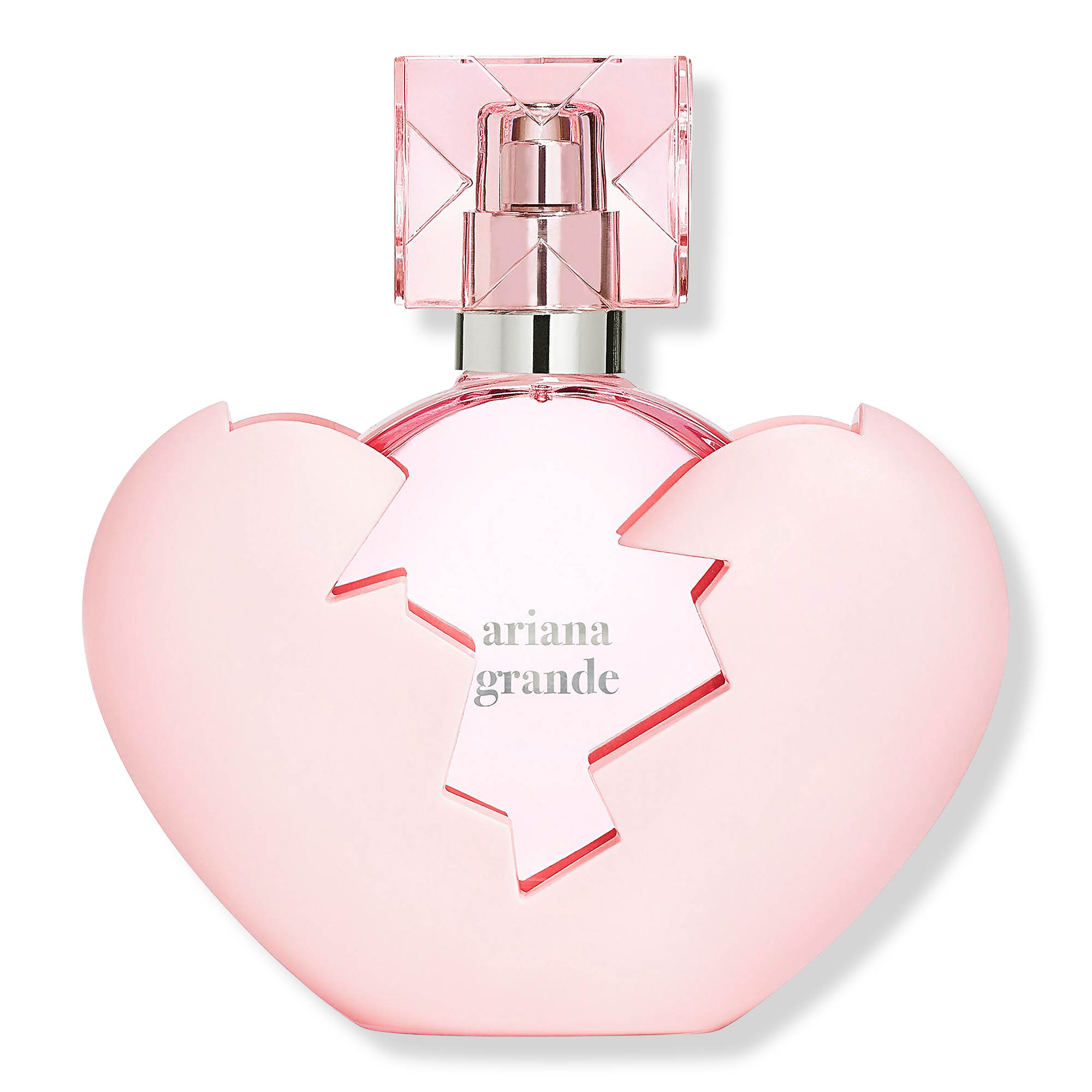 Ariana Grande Thank U Next Eau de Parfum #1