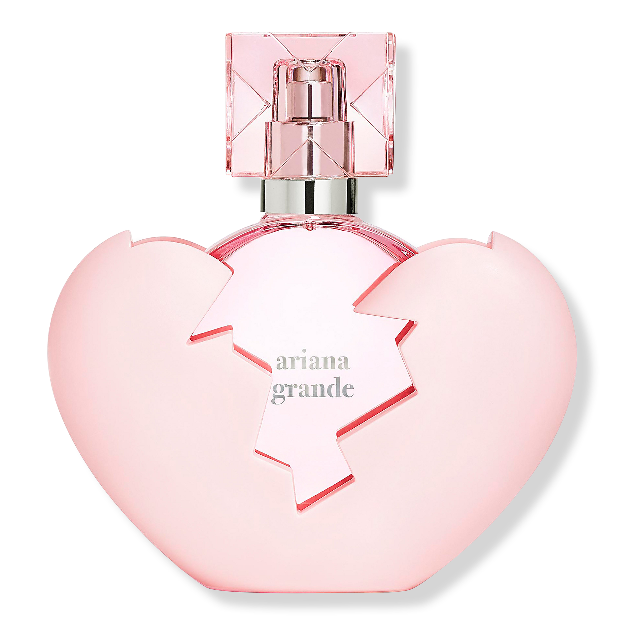 Ariana Grande Thank U Next Eau de Parfum #1