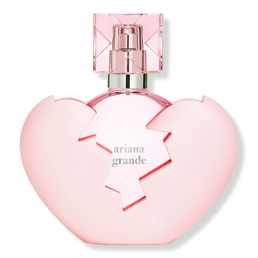 Ariana Grande Thank U Next Eau de Parfum #1