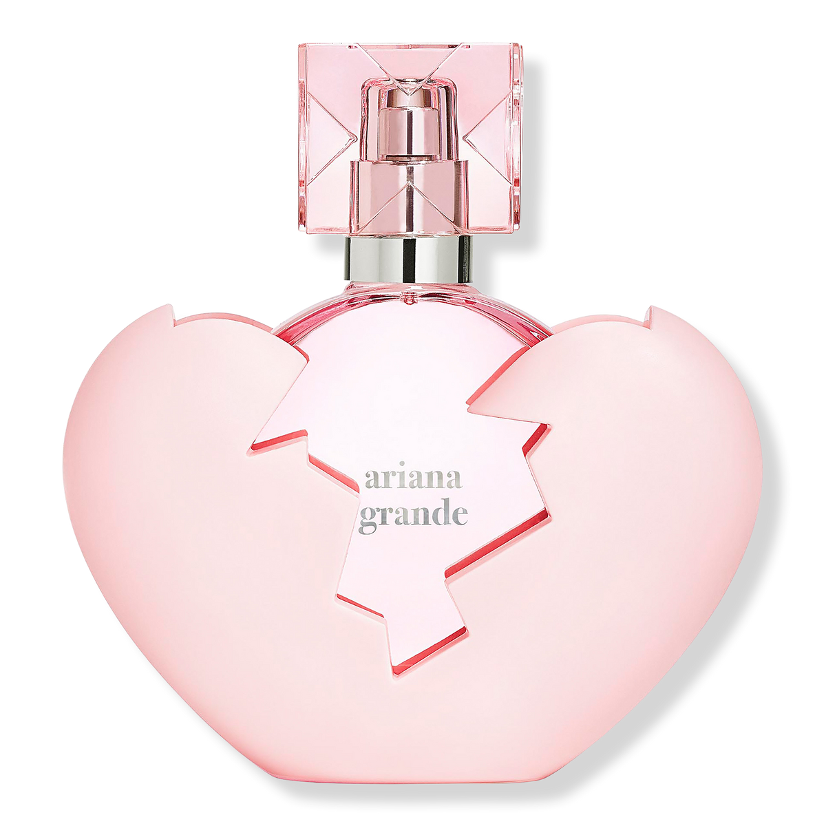 Thank you next perfume 1.0 oz 2025