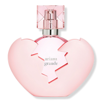 Thank U Next Eau de Parfum