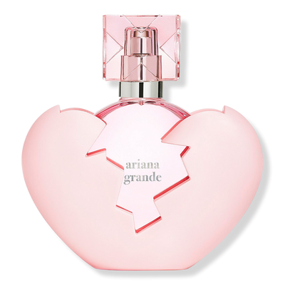 Ariana Grande Thank U Next Eau de Parfum