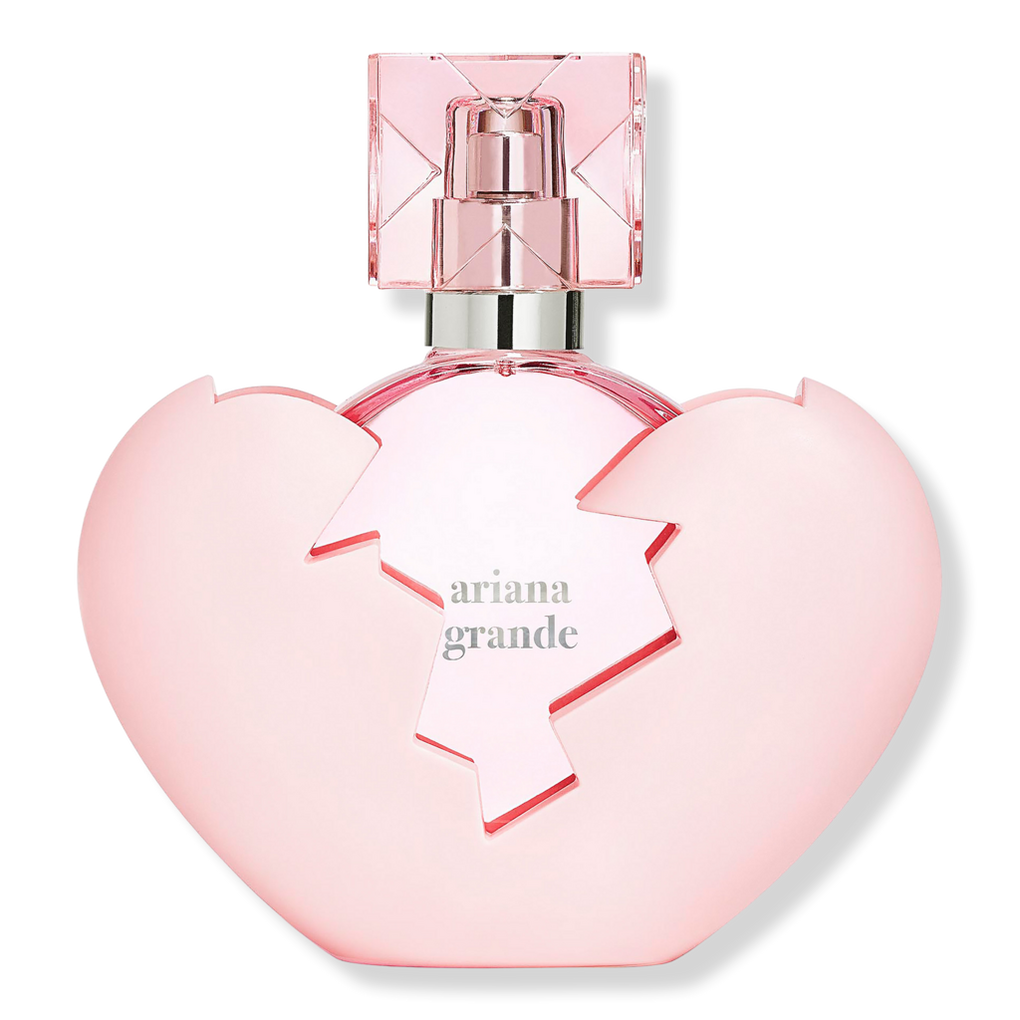 Thank Next Eau de Parfum Ariana | Ulta Beauty
