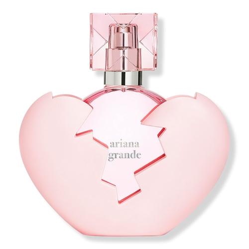 【新品未開封】【レコード】Ariana Grande Thank U Next Ariana Grande - 1.0 oz Thank U Next Eau de Parfum | Ulta Beauty