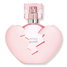 Thank U Next Eau de Parfum - Ariana Grande | Ulta Beauty