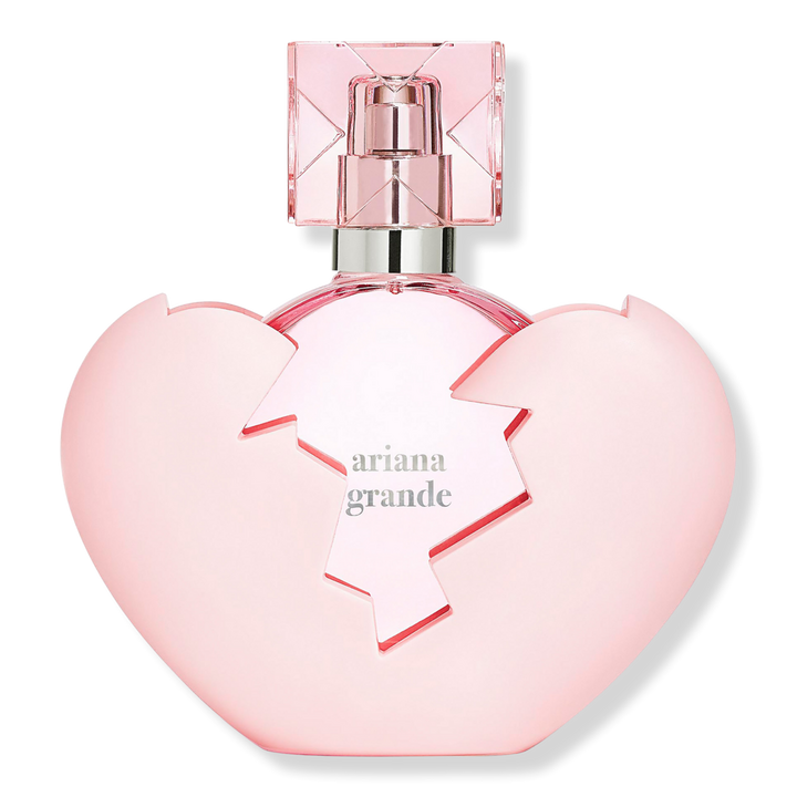 Thank U Next Eau de Parfum - Ariana Grande | Ulta Beauty