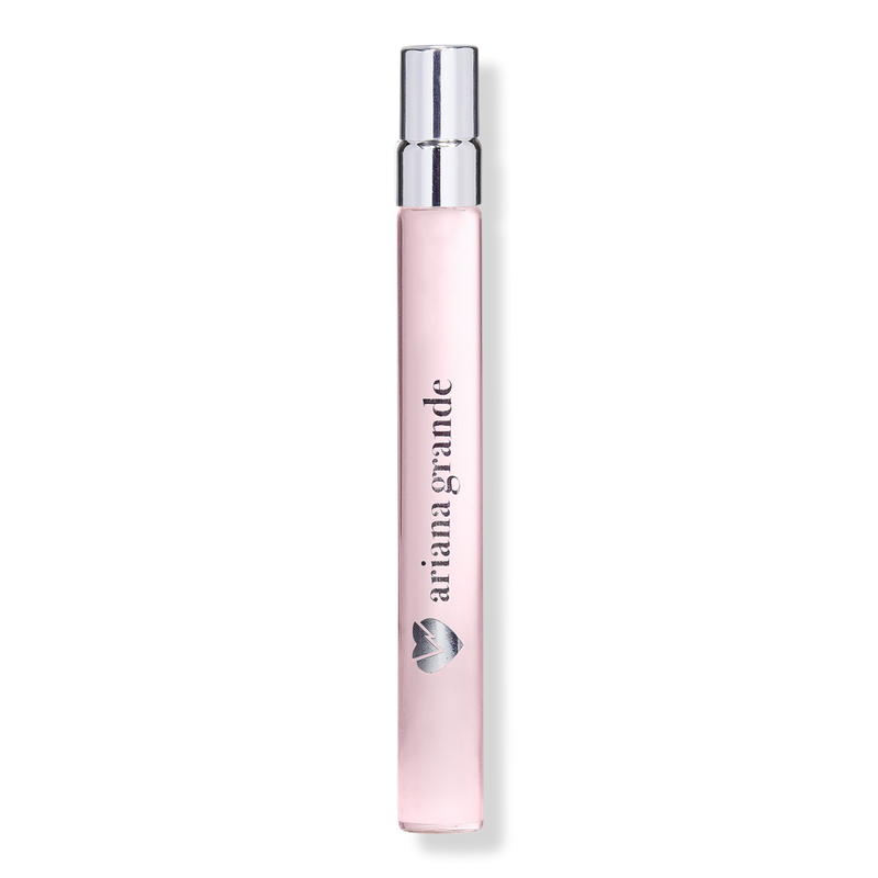 Ariana Grande - 0.3 oz Thank U Next Eau de Parfum | Ulta Beauty