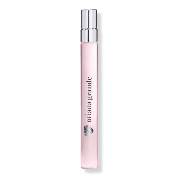 Ariana Grande - Thank U Next Eau de Parfum Travel Spray