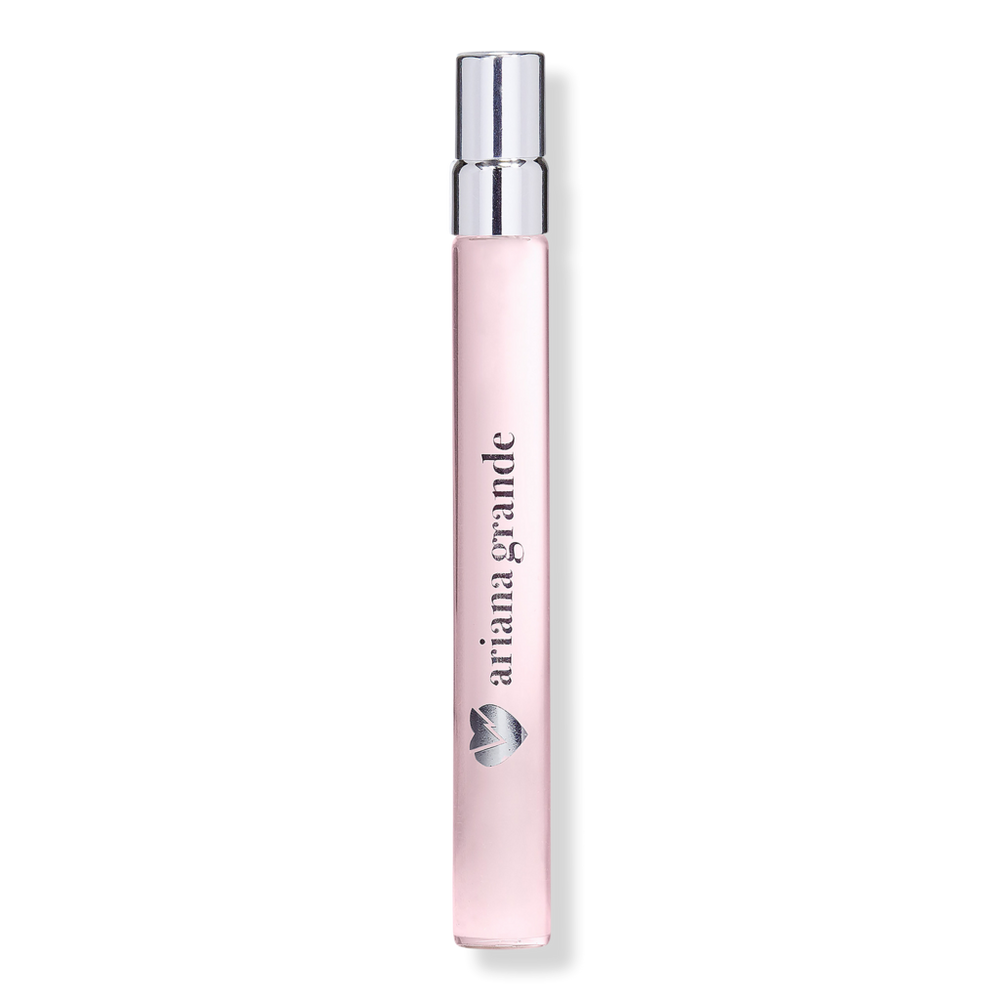 Ariana Grande Thank U Next Eau de Parfum - 0.3 oz