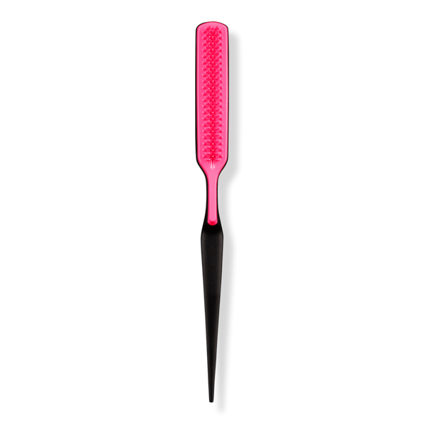 The Ultimate Vented Blow Dry Hairbrush - Fine & Medium Hair - Tangle Teezer