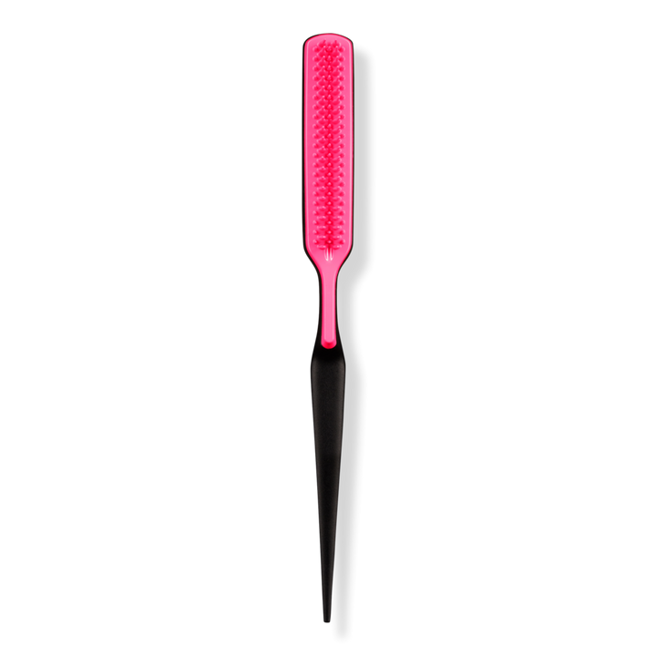 Tangle Teezer The Ultimate Teaser Backcombing Hairbrush #1