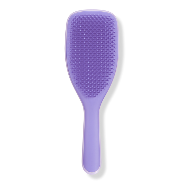 The Ultimate Detangler Hairbrush Fine, Fragile & Color Treated Hair