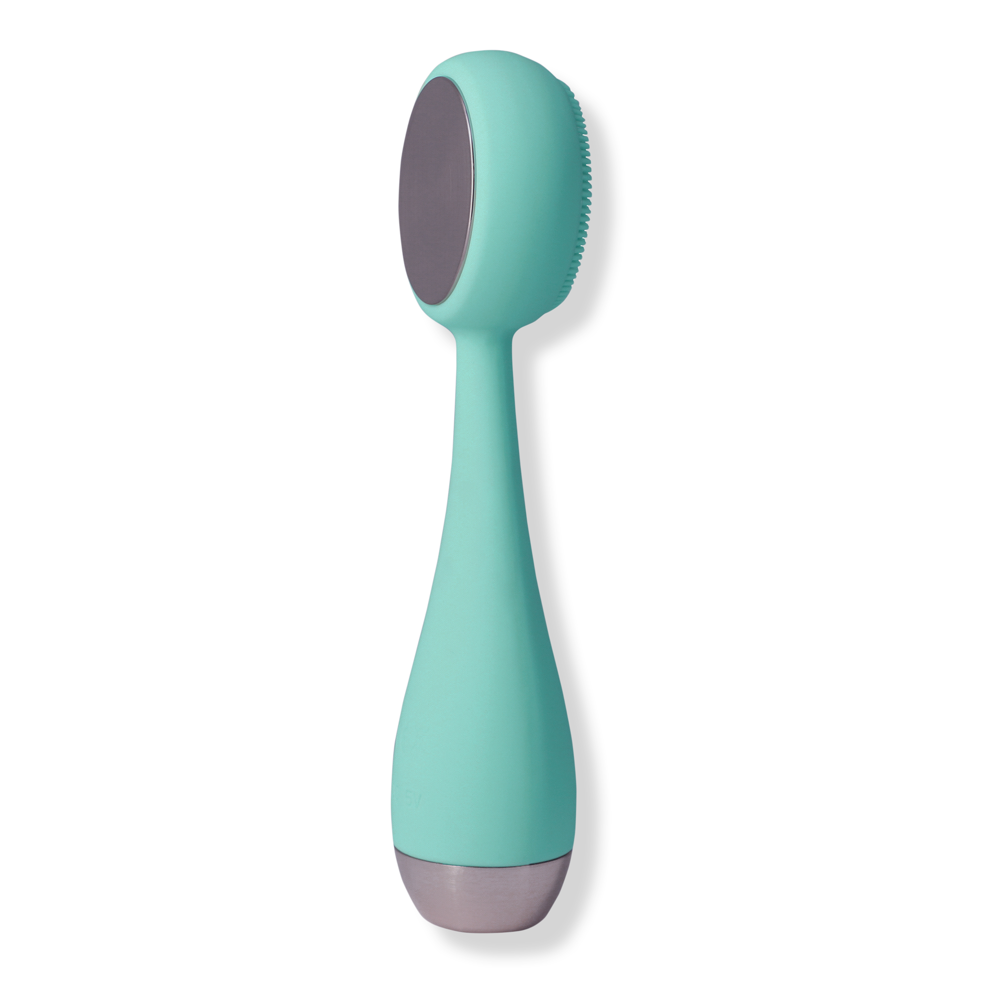 PMD Clean Pro - Smart Facial Cleansing Device #1