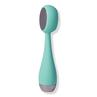 PMD Clean Pro - Smart Facial Cleansing Device