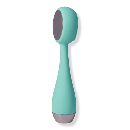 Clean Pro - Smart Facial Cleansing Device