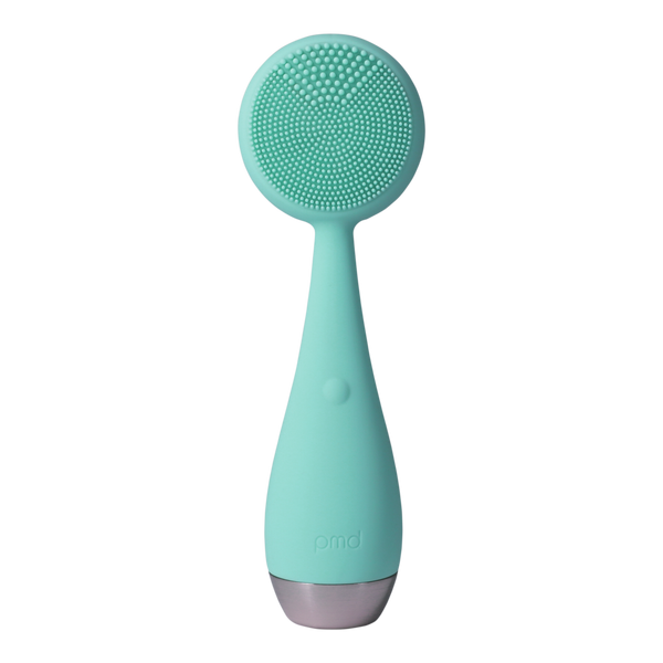 PMD Clean Pro - Smart Facial Cleansing Device #2