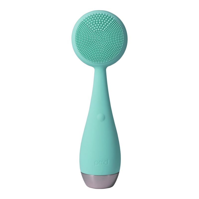 PMD - Teal Clean Pro - Smart Facial Cleansing Device | Ulta Beauty