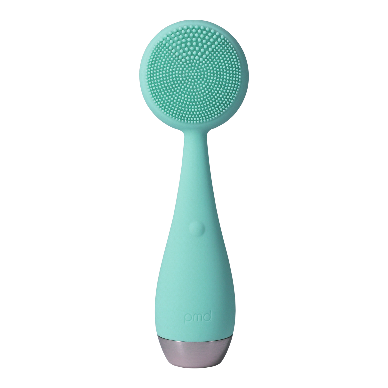 PMD - Teal Clean Pro - Smart Facial Cleansing Device | Ulta PMD - Teal Clean Pro - Smart Facial Cleansing Device | Ulta