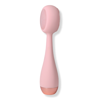 PMD Clean Pro RQ Smart Facial Cleansing Device