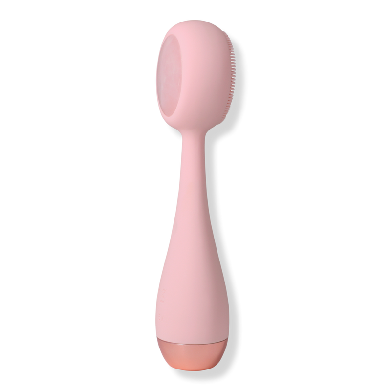 PMD - Blush Clean Pro RQ Smart Facial Cleansing Device