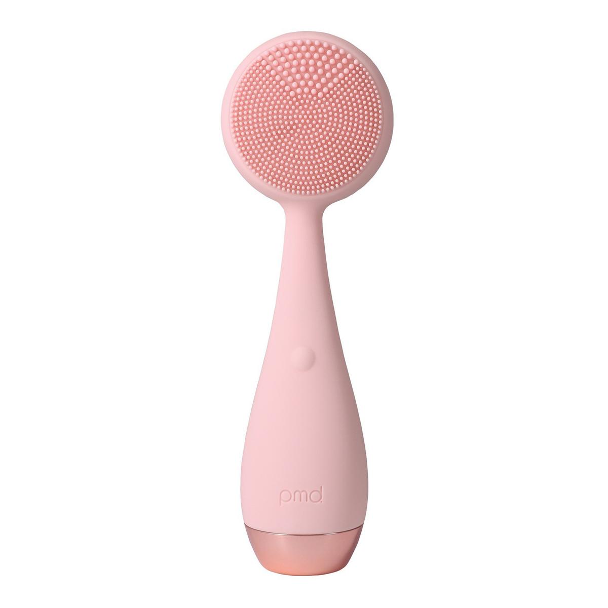 PMD Clean hotsell Facial Cleansing Device- Blush