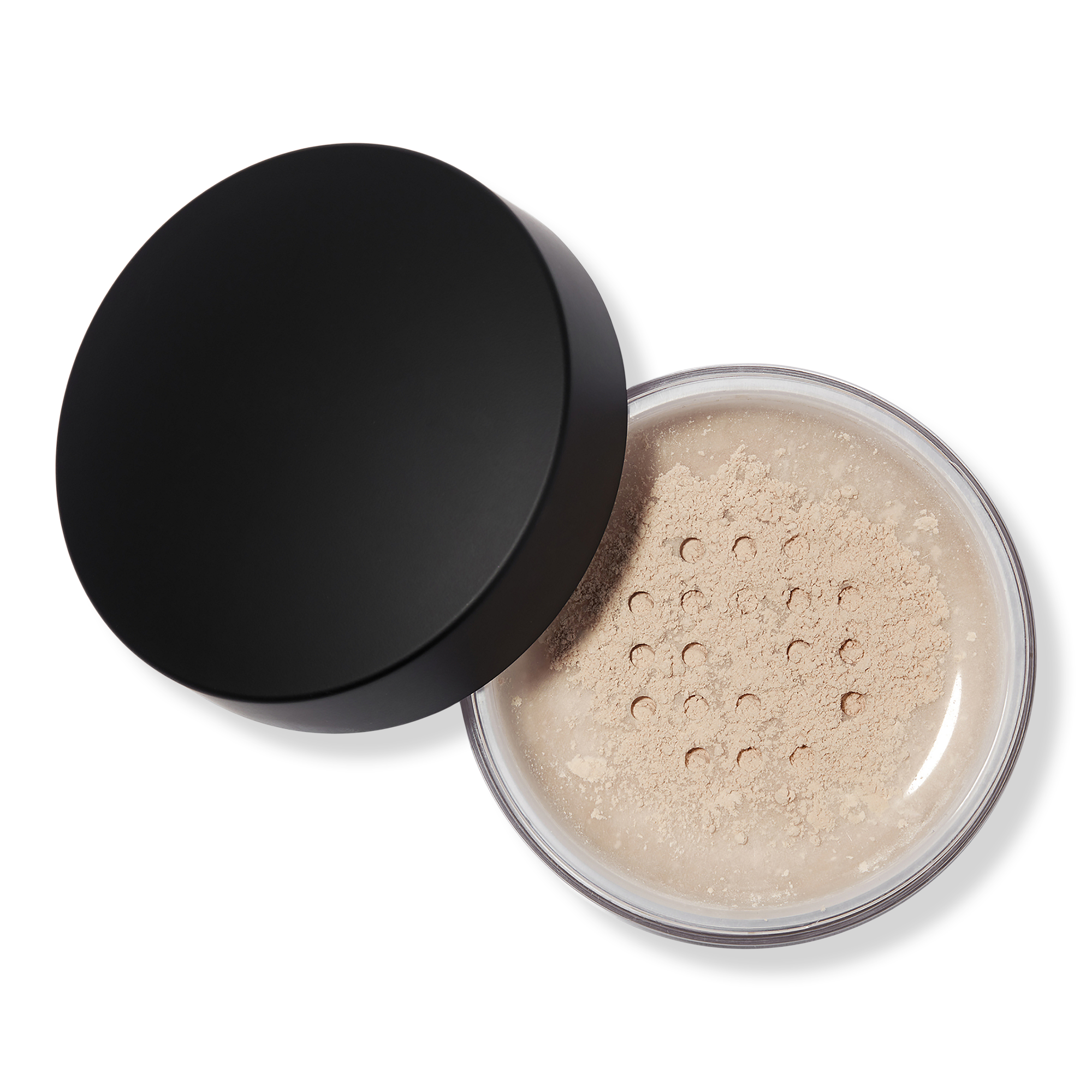 Anastasia Beverly Hills Translucent Loose Setting Powder #1