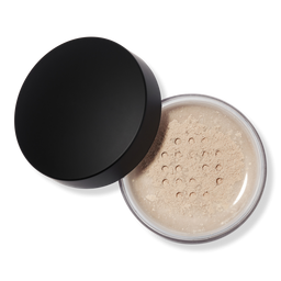 Anastasia Beverly Hills Translucent Loose Setting Powder - Vanilla