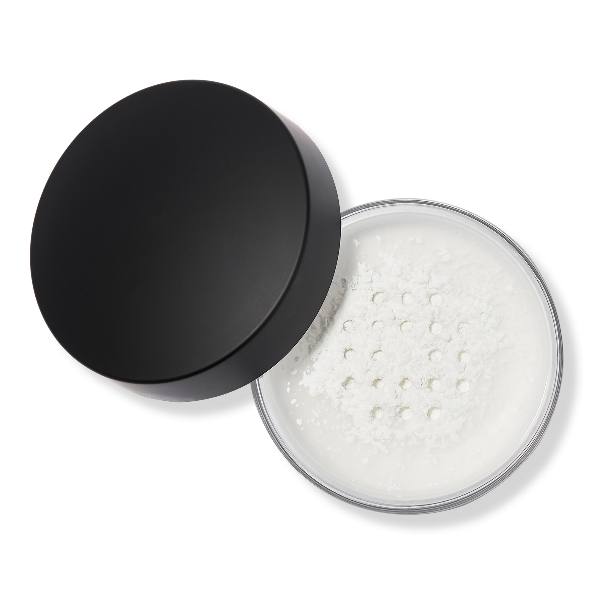 Anastasia Beverly Hills Translucent Loose Setting Powder #1