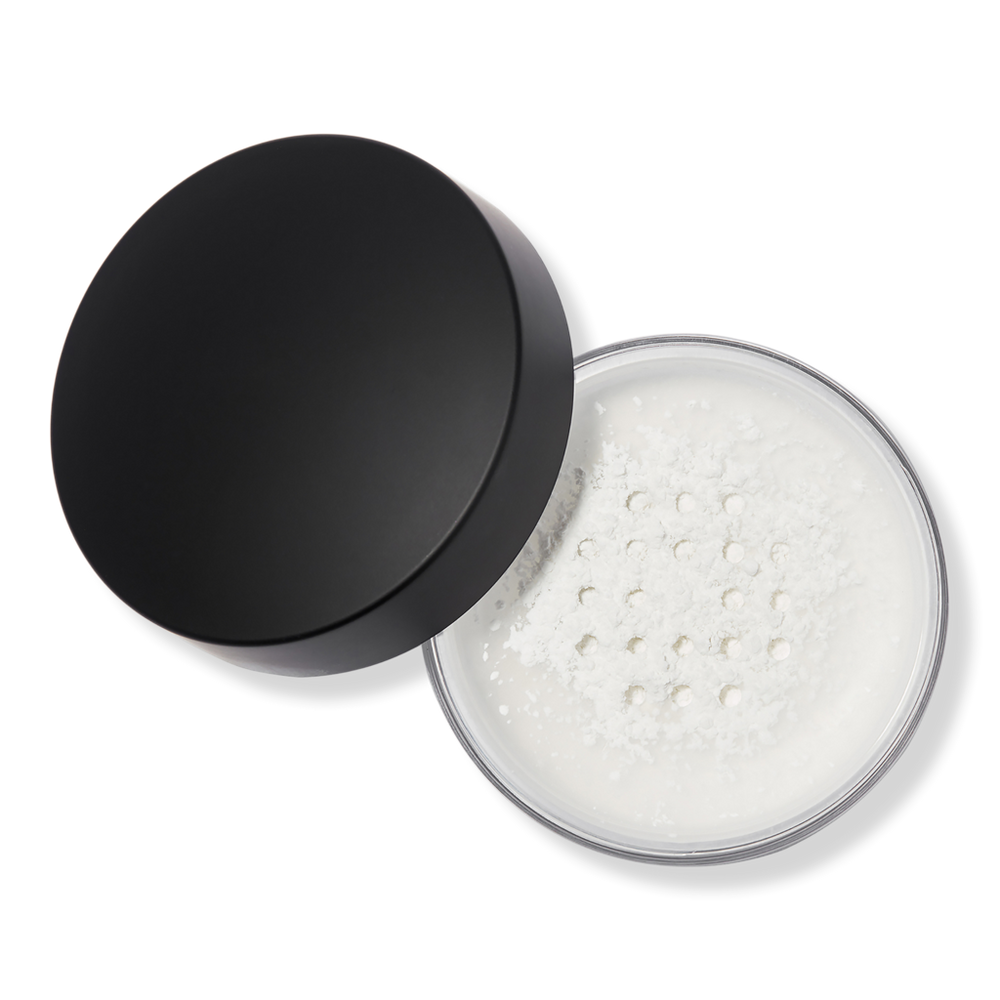 Anastasia Beverly Hills Translucent Loose Setting Powder - Translucent In Transparent
