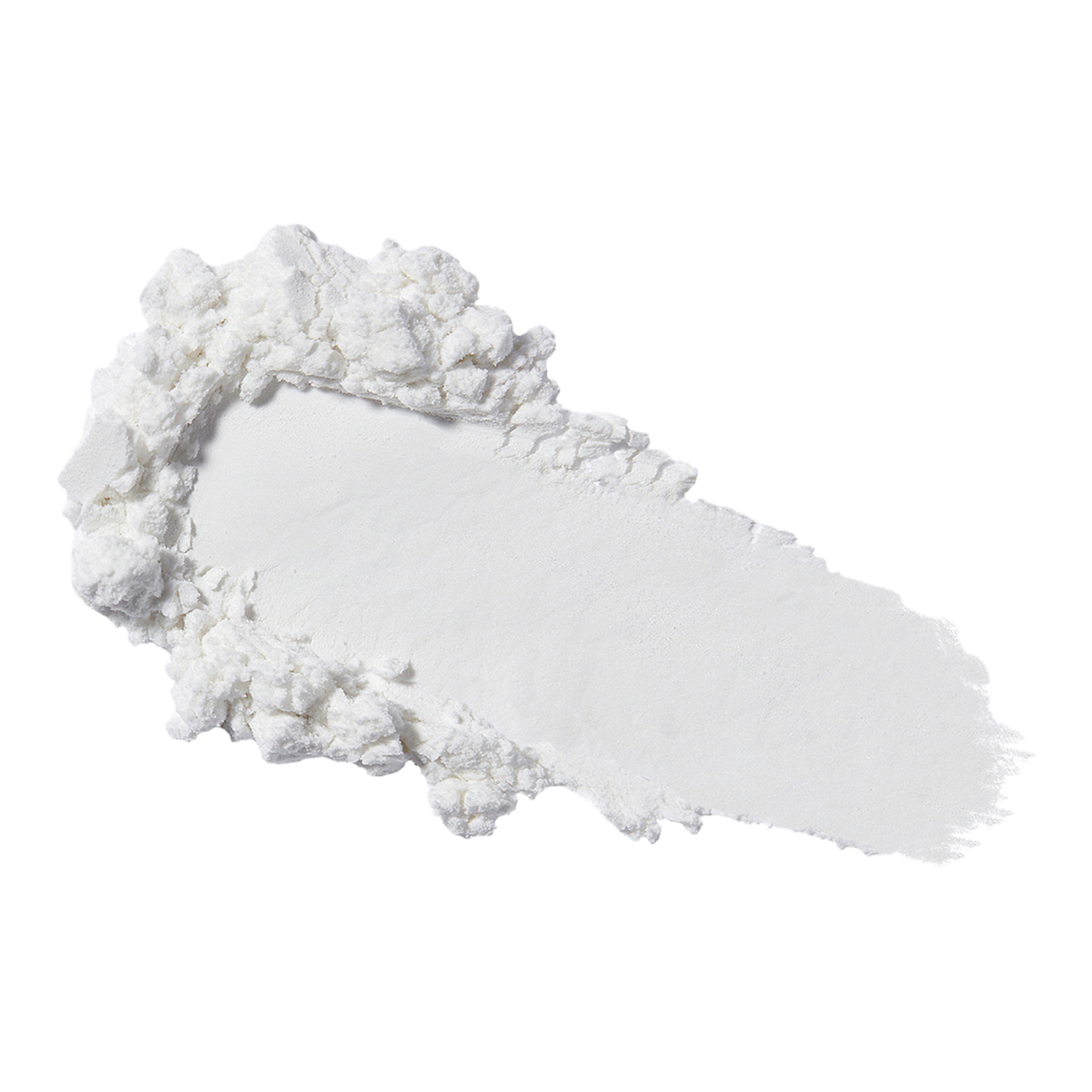 Translucent Loose Setting Powder