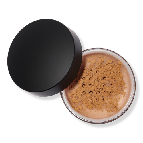 Loose Setting Powder Anastasia Beverly Hills Ulta Beauty