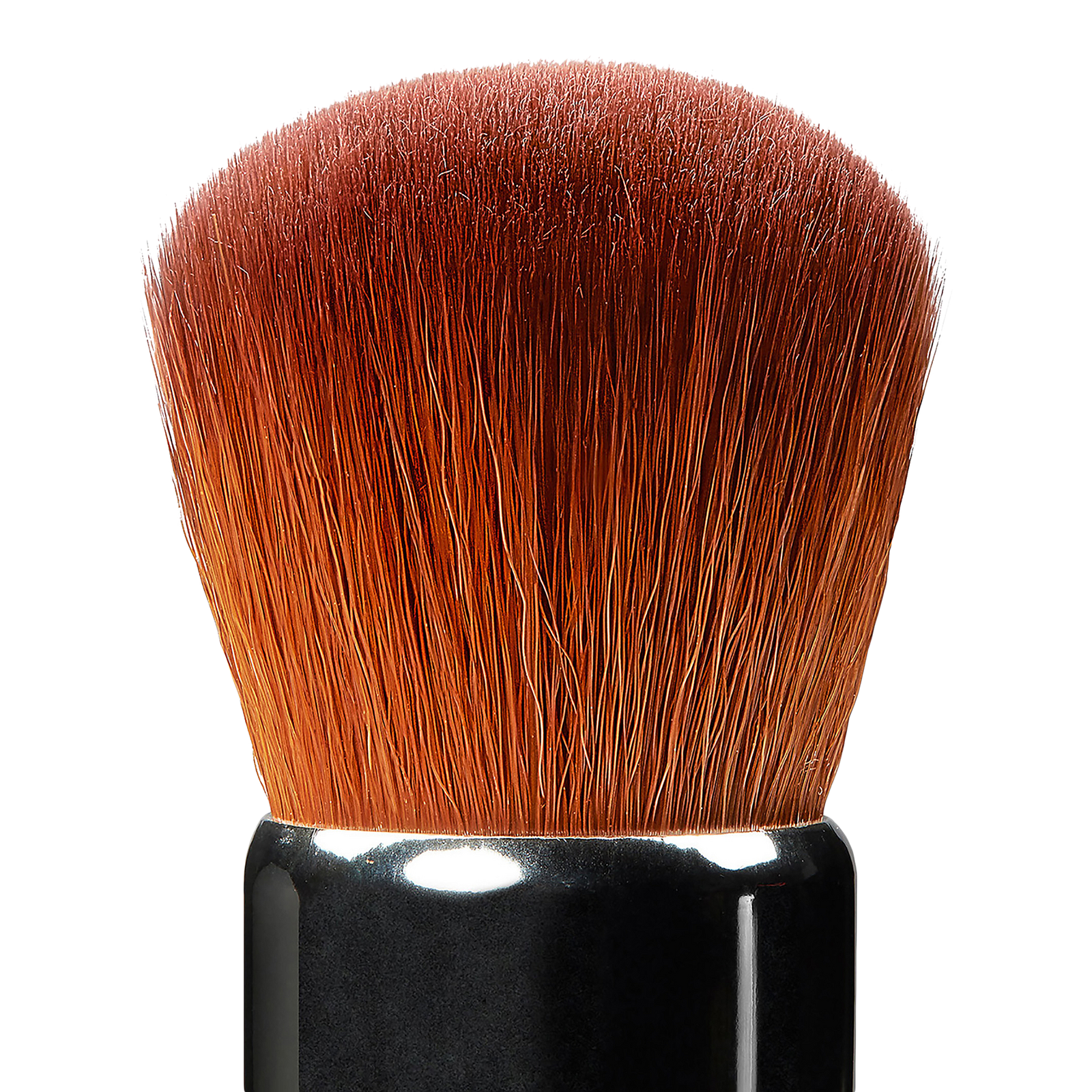 Domed Kabuki Face Makeup Brush A30