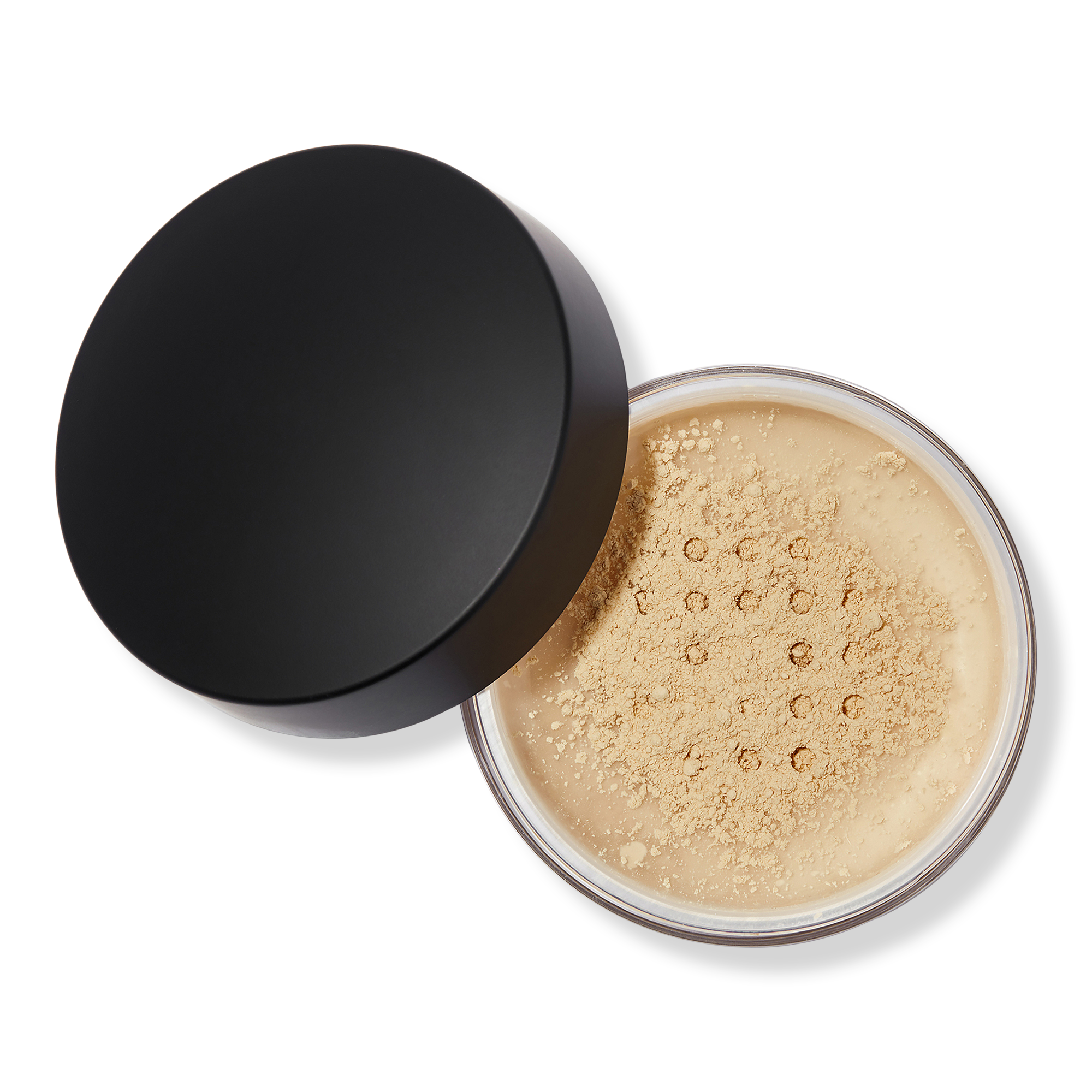 Anastasia Beverly Hills Translucent Loose Setting Powder #1