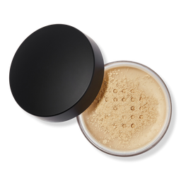 Anastasia Beverly Hills Translucent Loose Setting Powder - Banana