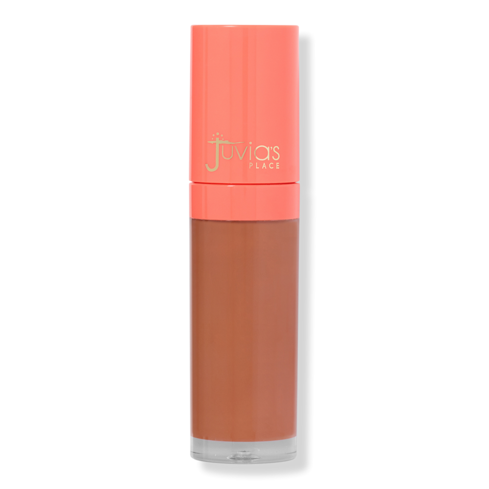 Juvia's Place I Am Magic Concealer - 7