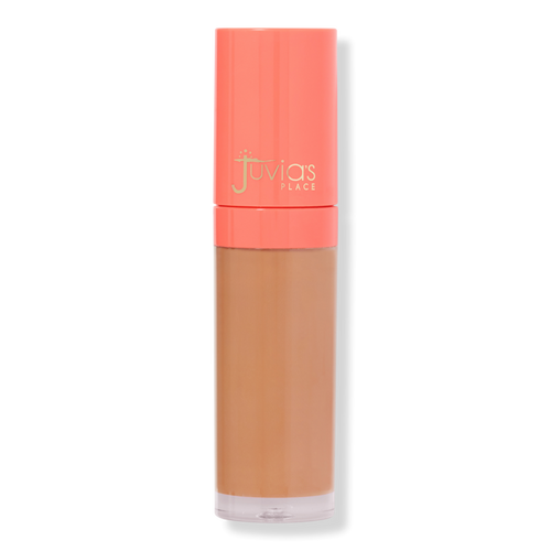 Juvia's Place I Am Magic Concealer
