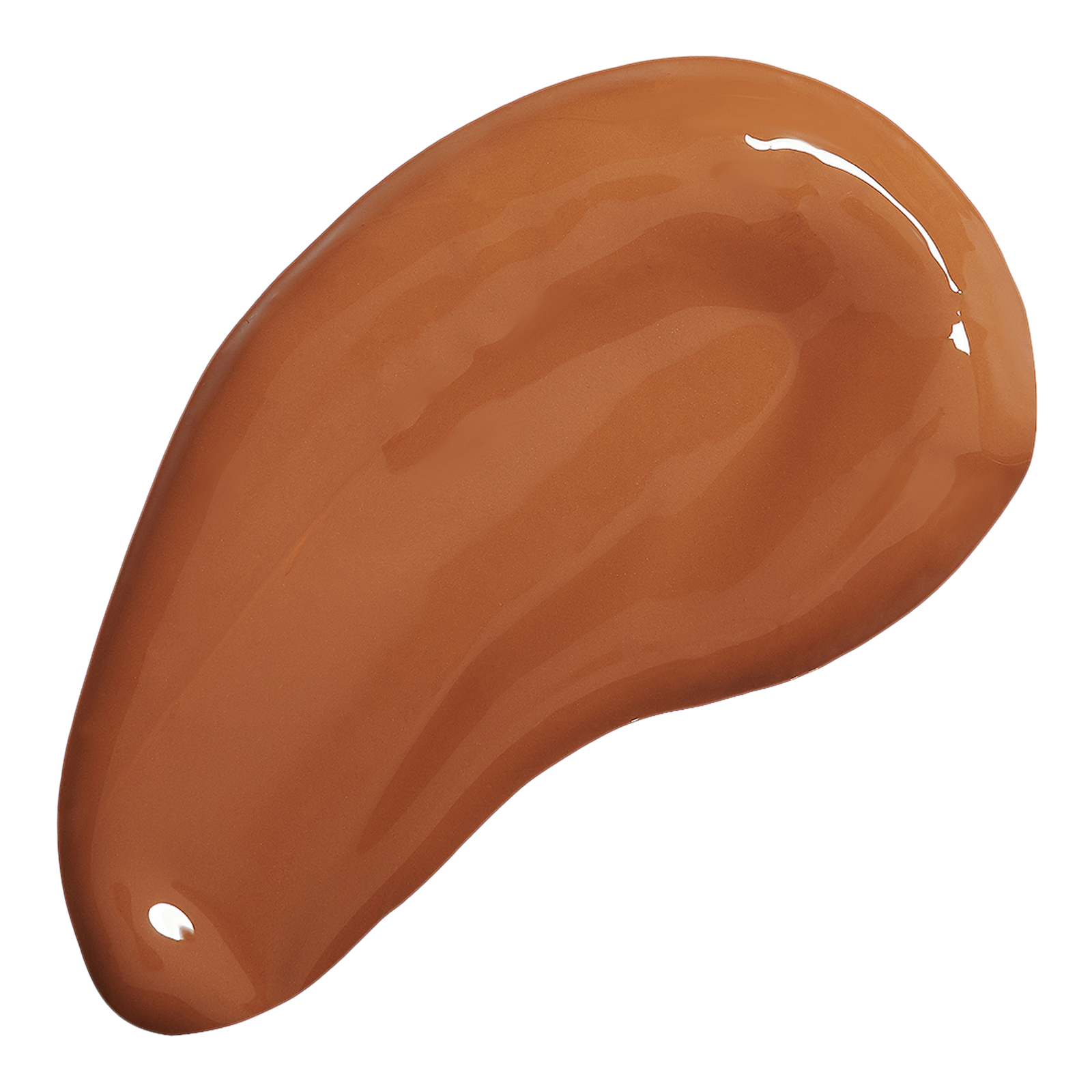 I Am Magic Concealer