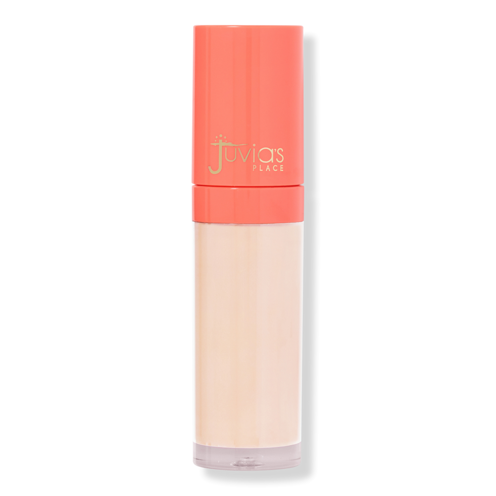 Juvia's Place I Am Magic Concealer - 22