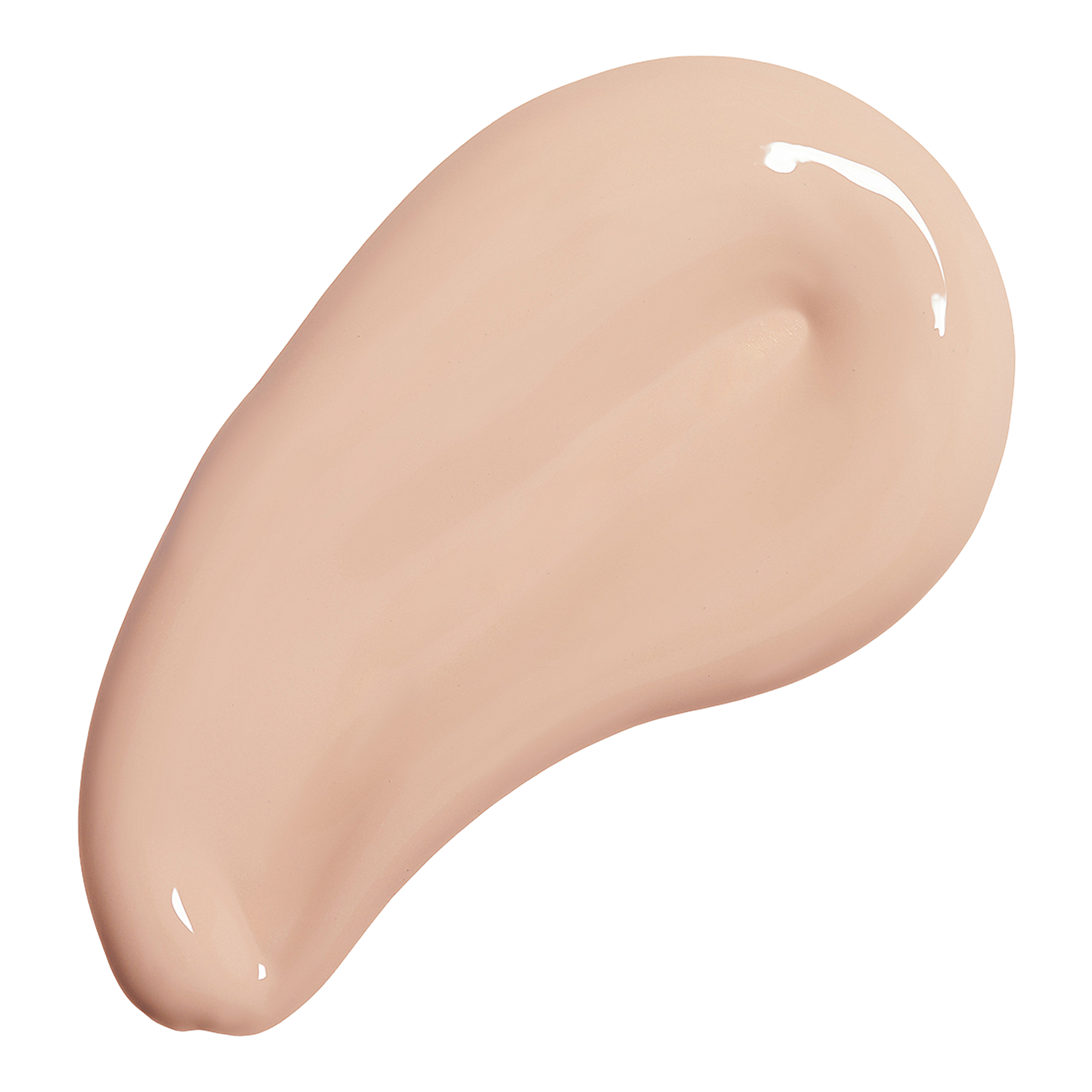 I Am Magic Concealer
