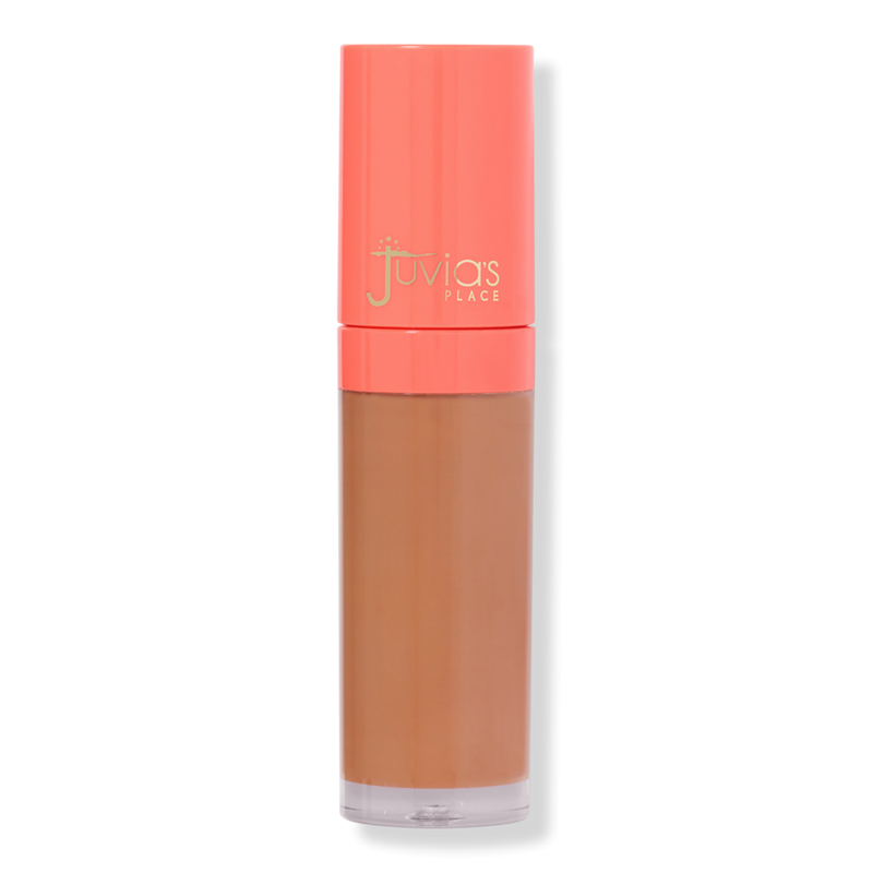 Fit Me Matte + Poreless Liquid Foundation