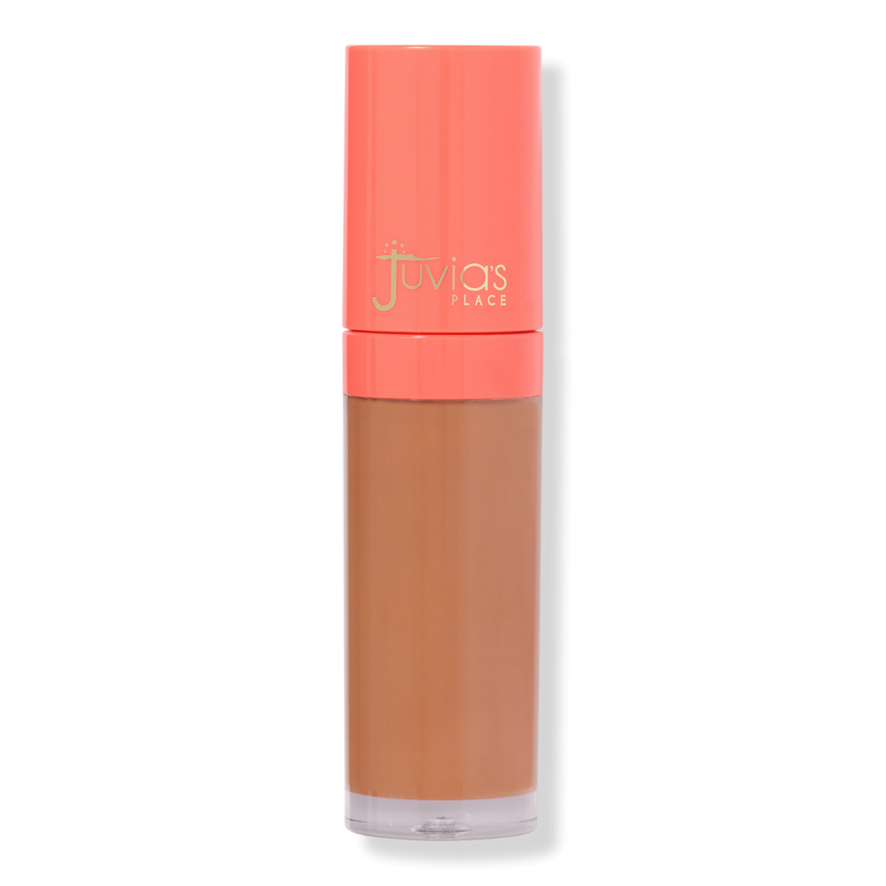 Juvia's Place I Am Magic Concealer - 8