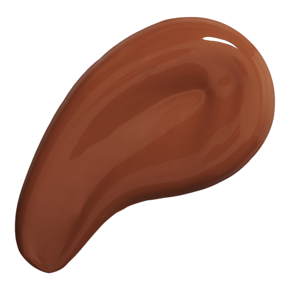 I Am Magic Concealer