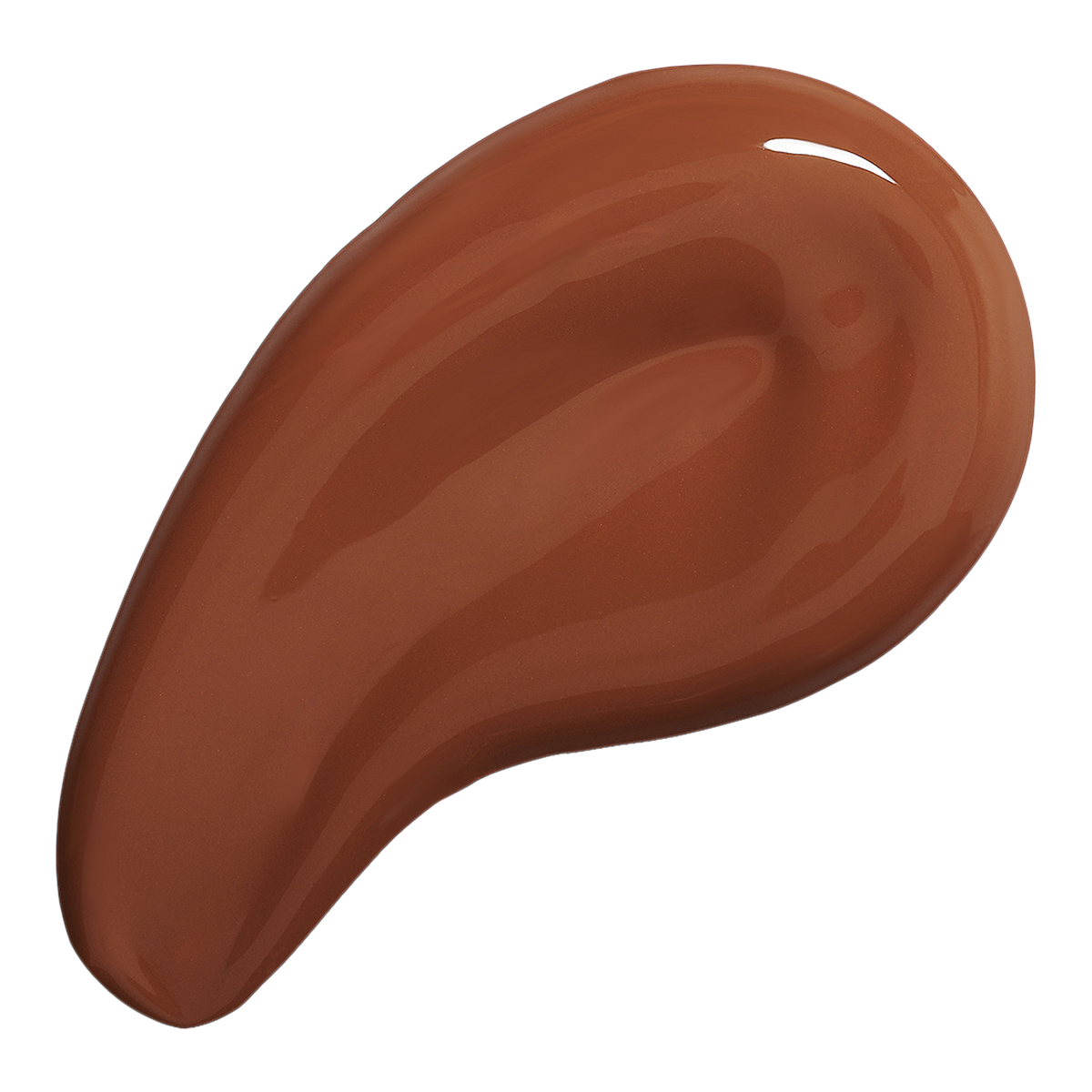 I Am Magic Concealer